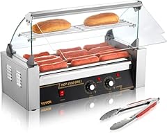 Vevor hot dog for sale  Delivered anywhere in USA 