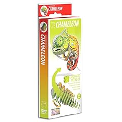 Eugy chameleon craft for sale  Delivered anywhere in UK