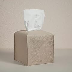 Oletha square tissue for sale  Delivered anywhere in USA 