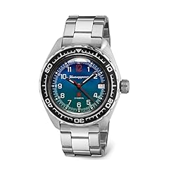 Vostok komandirskie 020711 for sale  Delivered anywhere in USA 