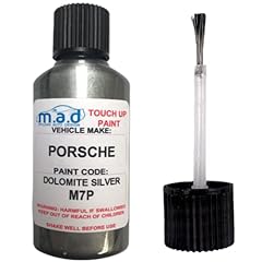 Touch car paint for sale  Delivered anywhere in UK