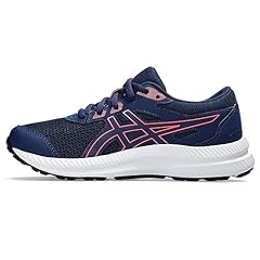 Asics kid contend for sale  Delivered anywhere in USA 