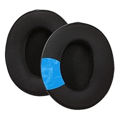 Hyperx cloud earpads for sale  Delivered anywhere in USA 