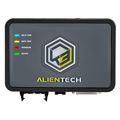 100 originale alientech usato  Spedito ovunque in Italia 