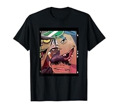 Gorillaz polaroid slide for sale  Delivered anywhere in USA 