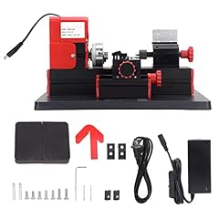 Mini lathe machine for sale  Delivered anywhere in USA 