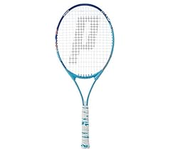 Prince tennisracket wimbledon gebraucht kaufen  Wird an jeden Ort in Deutschland