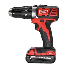 Milwaukee 2607 21ct for sale  Delivered anywhere in USA 