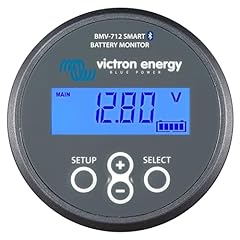 Victron energy bmv for sale  Delivered anywhere in USA 