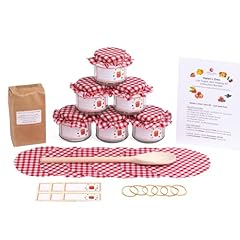 Helen jam making for sale  Delivered anywhere in UK