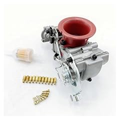 39mm carburetor fcr39 for sale  Delivered anywhere in UK