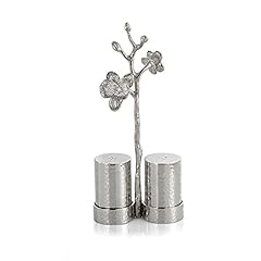 Michael aram white for sale  Delivered anywhere in USA 