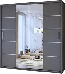Furniturewave eden stylish for sale  Delivered anywhere in UK