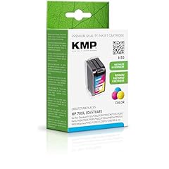 Kmp tintenpatrone passend gebraucht kaufen  Wird an jeden Ort in Deutschland