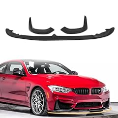 Modilover front bumper for sale  Delivered anywhere in USA 
