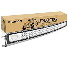 Rigidon inch 540w for sale  Delivered anywhere in USA 