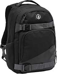 Volcom grindstone 23l for sale  Delivered anywhere in USA 