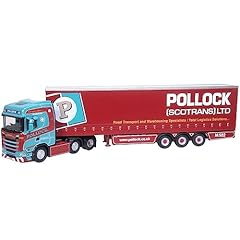 Oxford diecast 76sng002 for sale  Delivered anywhere in UK