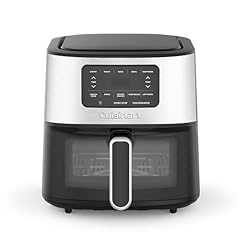 Cuisinart air fryer for sale  Delivered anywhere in USA 