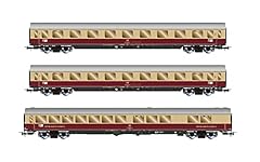Rivarossi hr4306 pack d'occasion  Livré partout en France