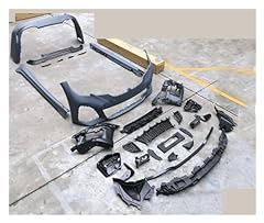 Body kit surround for sale  Delivered anywhere in UK
