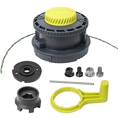 Xqk 314608005 ryobi for sale  Delivered anywhere in USA 