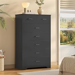Dictac black dresser for sale  Delivered anywhere in USA 