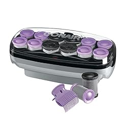 Conair hot rollers for sale  Delivered anywhere in USA 