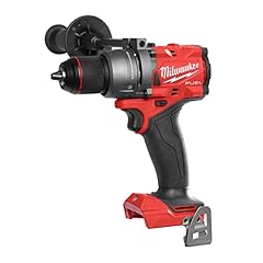 Milwaukee m18fpd3 trapano usato  Spedito ovunque in Italia 
