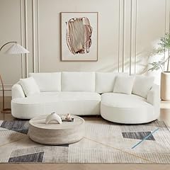 Luxury right facing for sale  Delivered anywhere in USA 