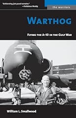 Warthog flying gulf for sale  Delivered anywhere in USA 