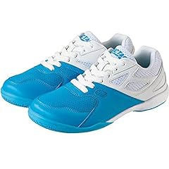 Victas shoe shoes for sale  Delivered anywhere in UK
