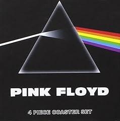 Pink floyd stück gebraucht kaufen  Wird an jeden Ort in Deutschland