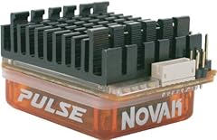 Novak 1755 pulse for sale  Delivered anywhere in USA 