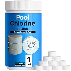 Pool crab pool for sale  Delivered anywhere in UK