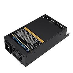 400w power supply for sale  Delivered anywhere in USA 