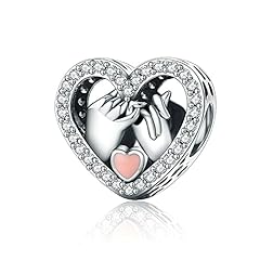 Ningan love heart for sale  Delivered anywhere in UK
