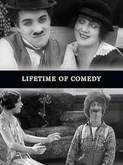 Lifetime comedy usato  Spedito ovunque in Italia 