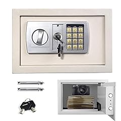 Safes home fireproof for sale  Delivered anywhere in UK