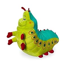Disney heimlich plush for sale  Delivered anywhere in USA 