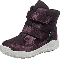 Ecco kids urban for sale  Delivered anywhere in USA 