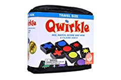 Mindware csg qwirkle for sale  Delivered anywhere in USA 