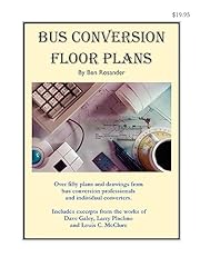 Bus conversion floor for sale  Delivered anywhere in UK