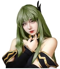 Anime geass cosplay for sale  Delivered anywhere in USA 