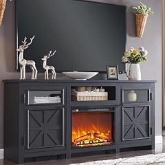 Jxqtlingmu fireplace stand for sale  Delivered anywhere in USA 