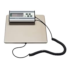 Lem products 330 for sale  Delivered anywhere in USA 