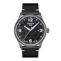 Tissot watch t1164103606700 gebraucht kaufen  Wird an jeden Ort in Deutschland