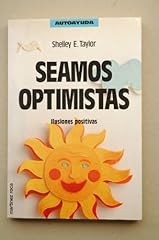Seamos optimistas d'occasion  Livré partout en France
