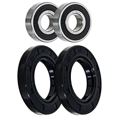 Niche wheel bearing for sale  Delivered anywhere in USA 