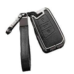 Happyit zinc alloy for sale  Delivered anywhere in Ireland